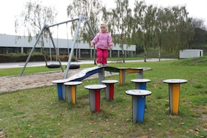 Balanspunkt Marina - bild 7