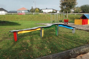 Balansbom 123 - bild 6