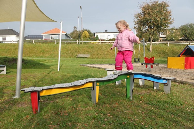 Balansbom 123 - bild 7