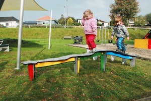 Balansbom 123 - bild 8