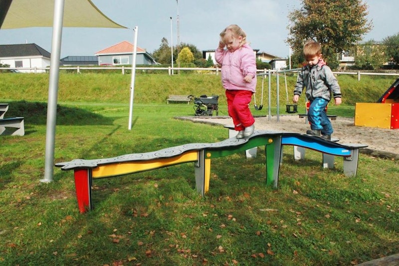 Balansbom 123 - bild 8