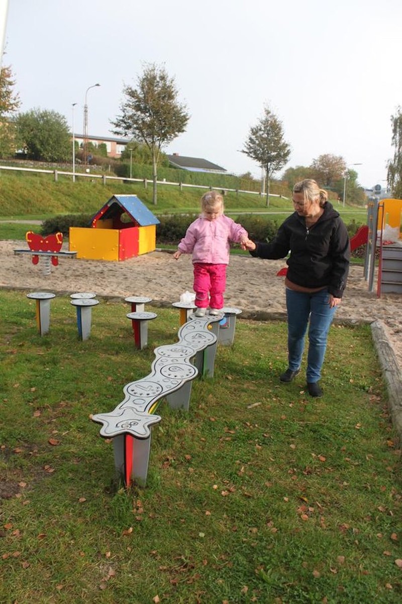 Balansbom 123 - bild 10