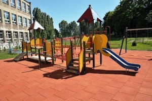 Balbina - bild 16