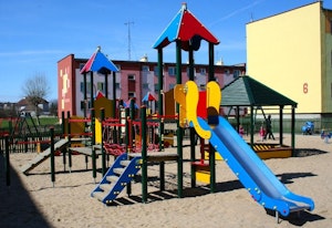 Balbinka - bild 11