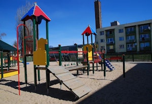 Balbinka - bild 12