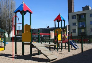 Balbinka - bild 13