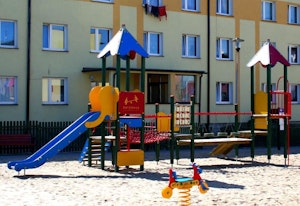 Balbinka - bild 15