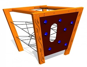 Baltazar - bild 1