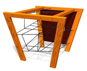 Baltazar - bild 2