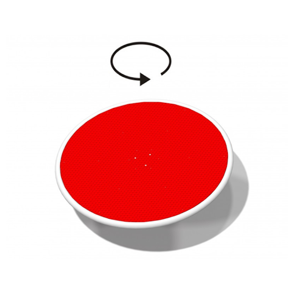 Bana d=1,3 meter