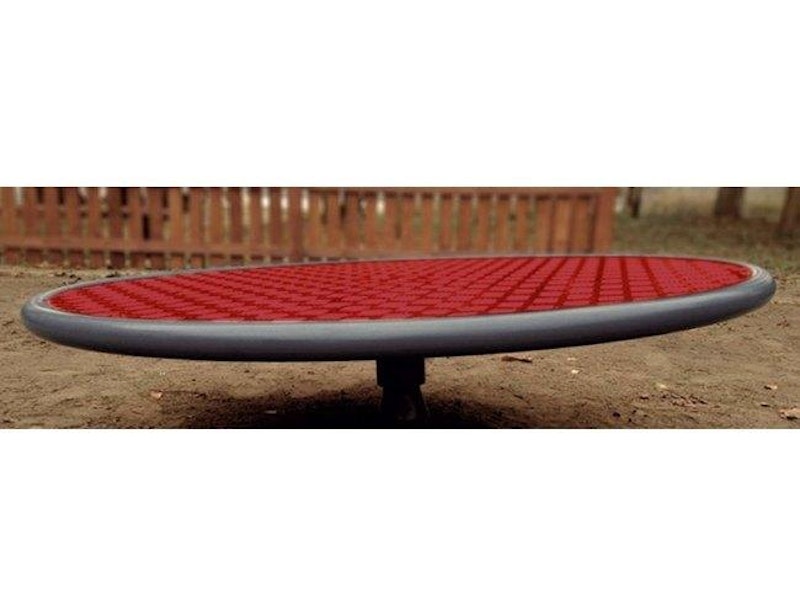 Bana d=1,3 meter - bild 7