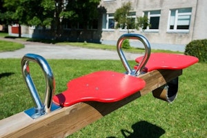 Bambino IV - bild 6