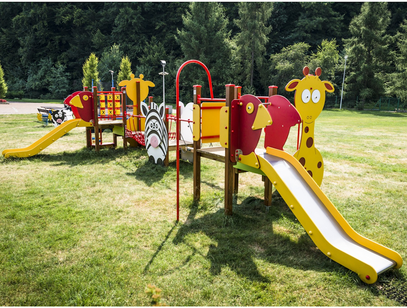 Bambino Madagaskar - bild 4