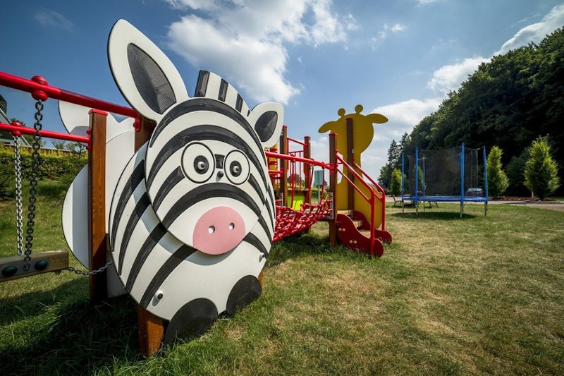 Bambino Madagaskar - bild 5