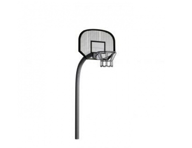 Basket America mini