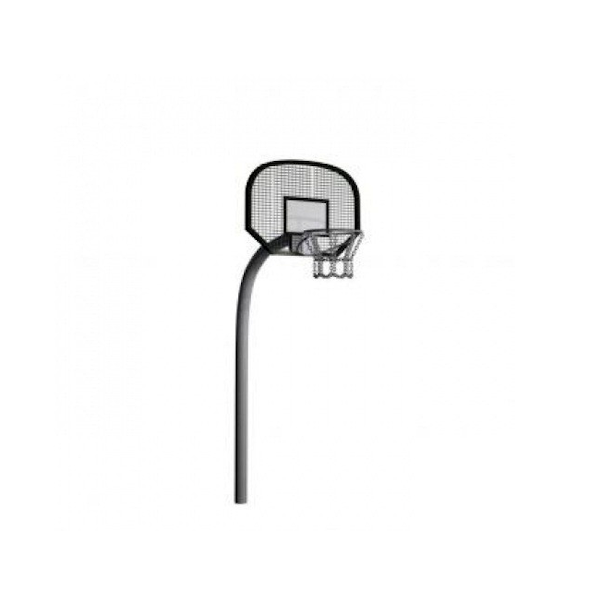 Basket America mini
