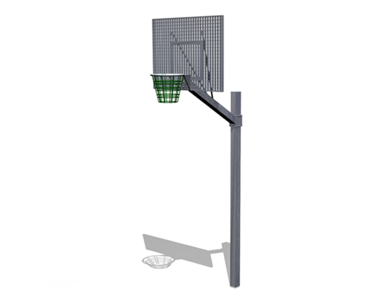 Basket Street - bild 2