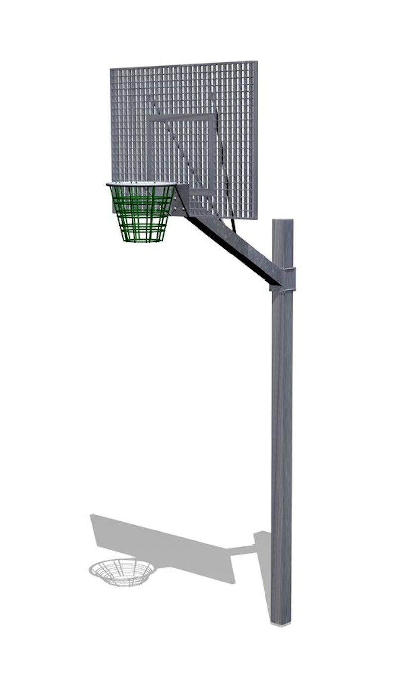 Basket Street - bild 3