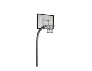 Basket Chain mini - bild 1
