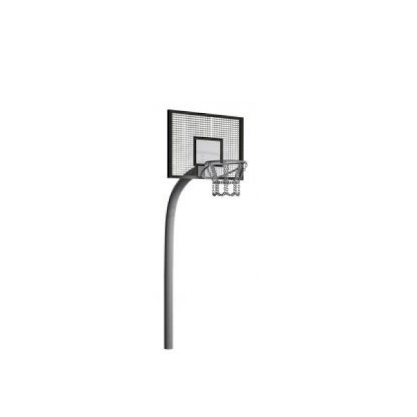 Basket Chain mini