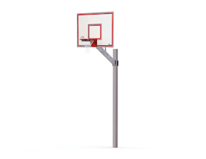 Basket School - bild 1