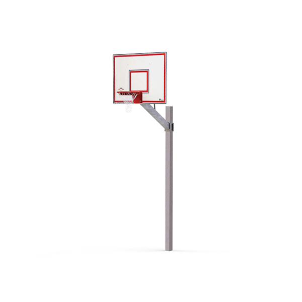 Basket School