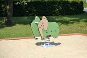 Belu - bild 2