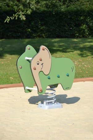 Belu - bild 4