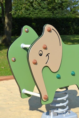 Belu - bild 5