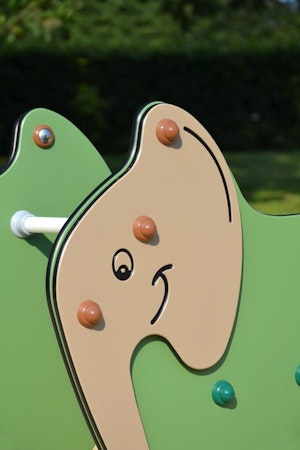Belu - bild 6