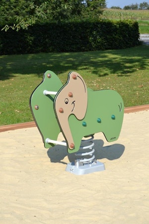 Belu - bild 9