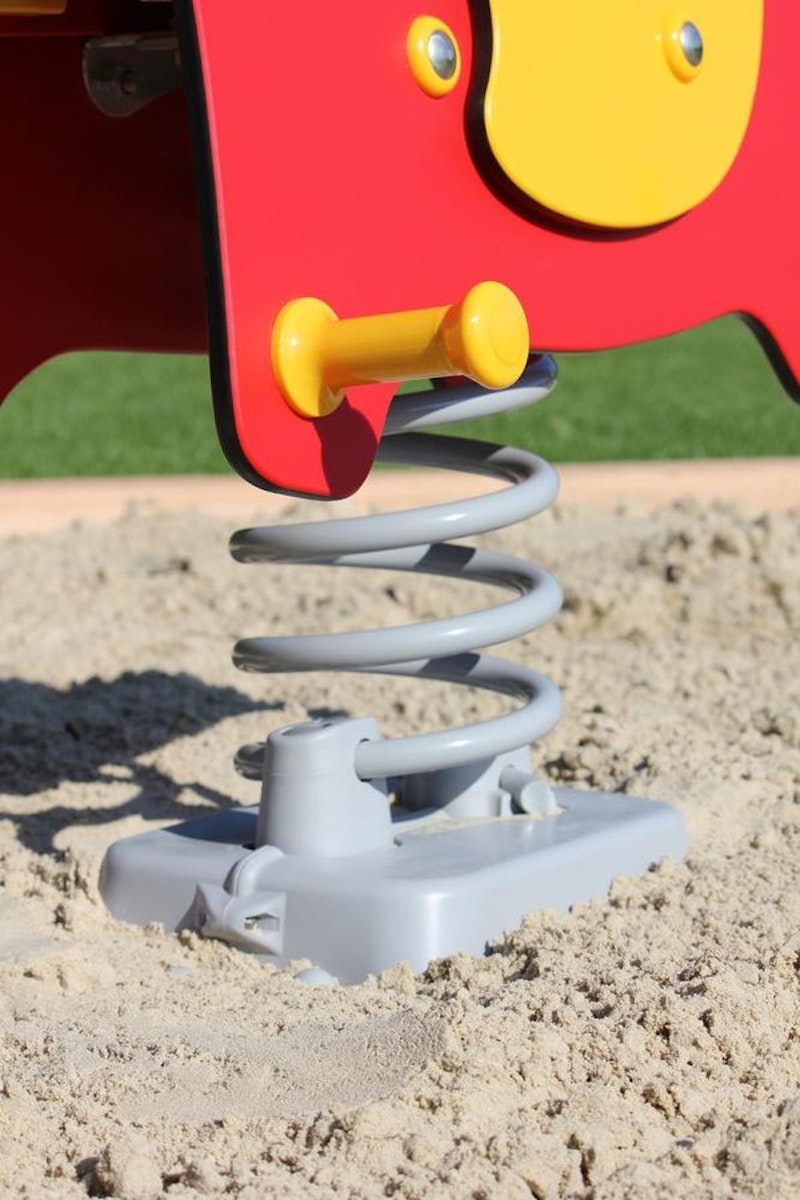 Beric röd - bild 10