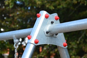 Regana m 6 gungor - bild 5