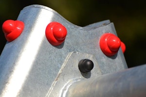 Regana m 6 gungor - bild 6