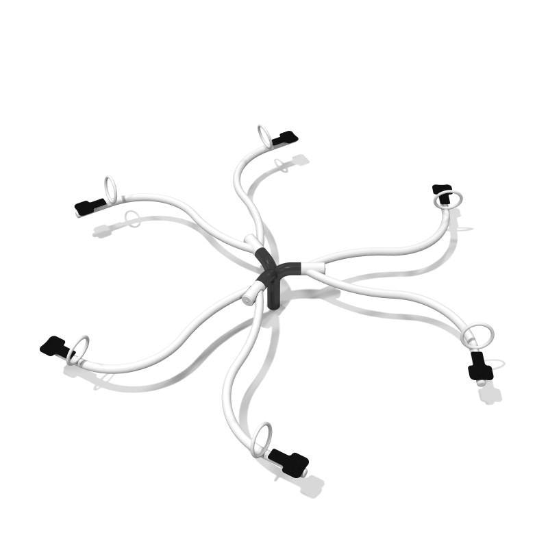 Bläckfisk (LEK0301021)