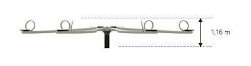 Bläckfisk (LEK0301021) - bild 2