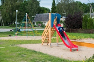 Bob - bild 6