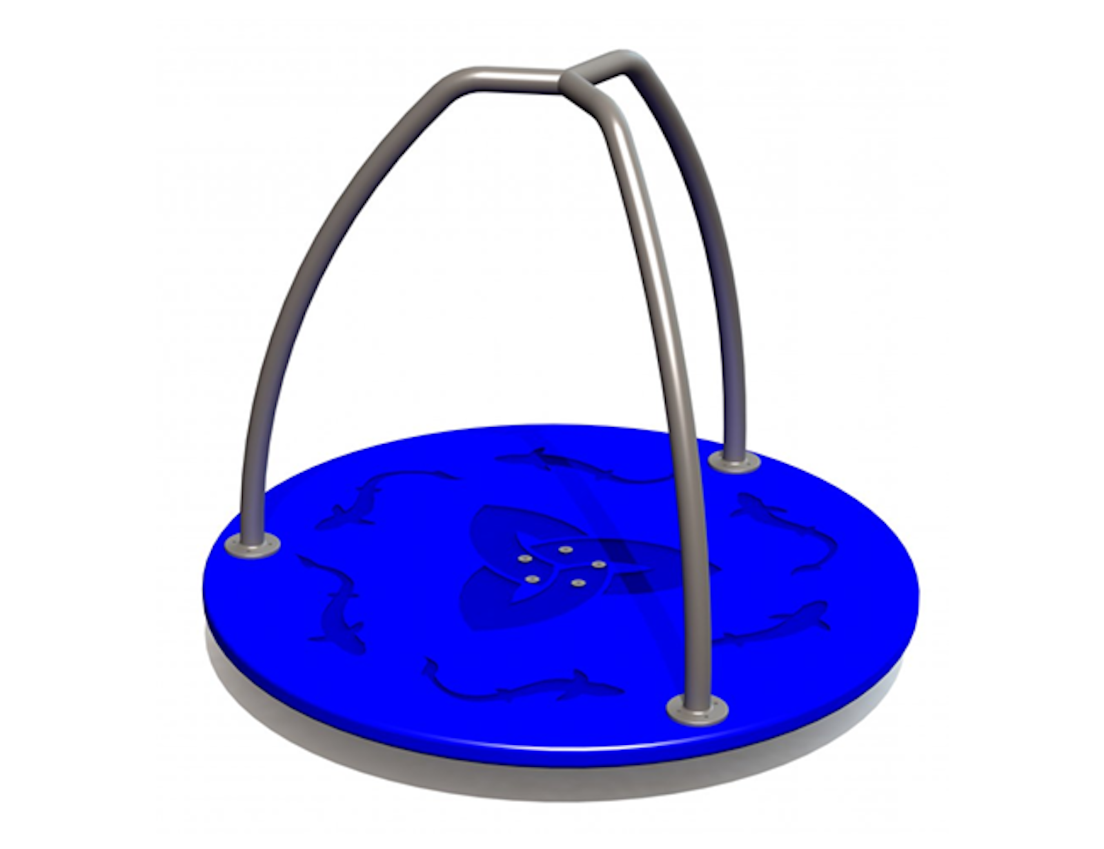 Bluenado
