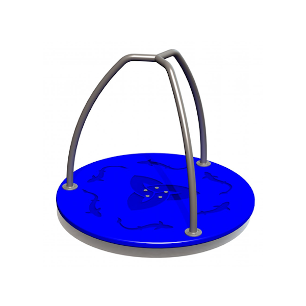 Bluenado