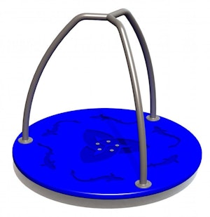 Bluenado - bild 2