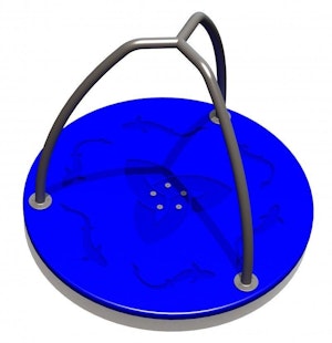 Bluenado - bild 3