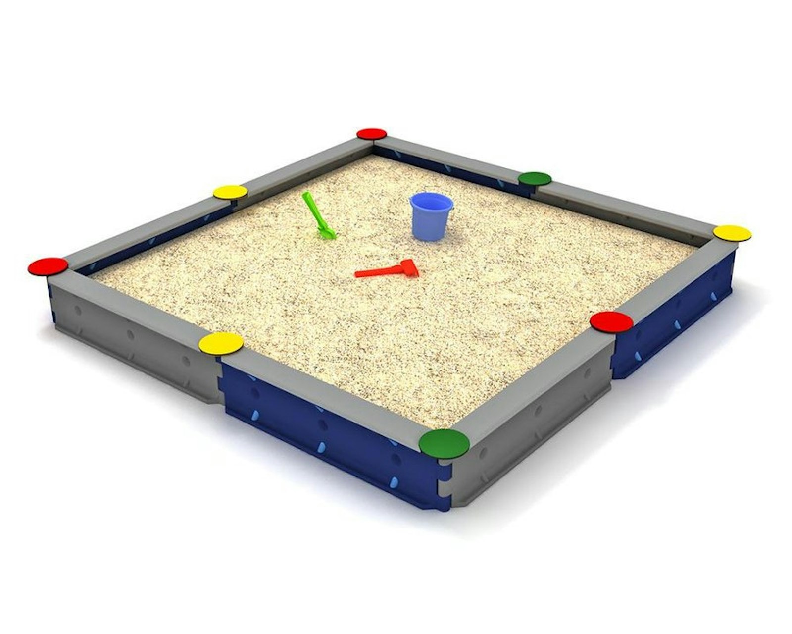 Bogatell