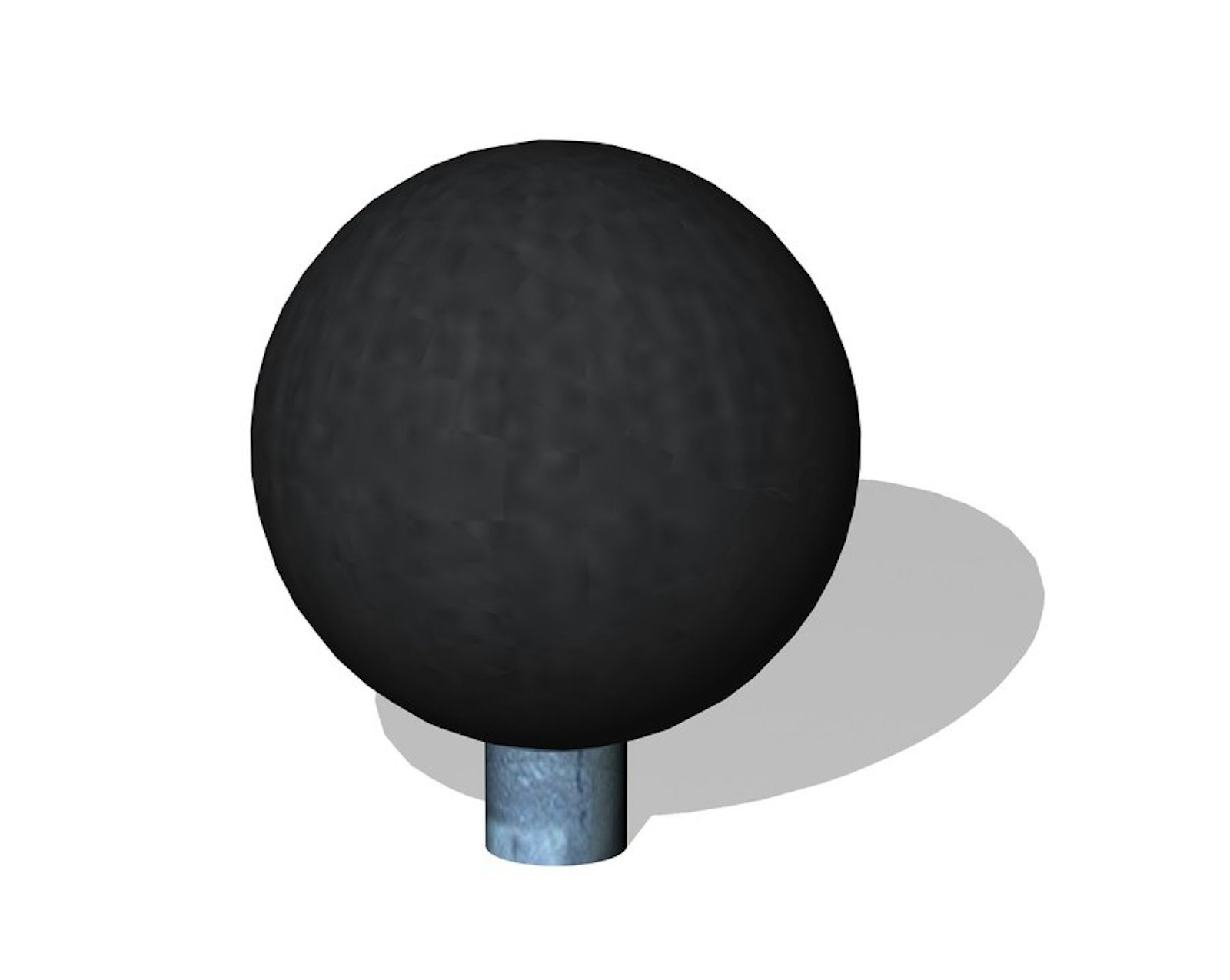 Bolling