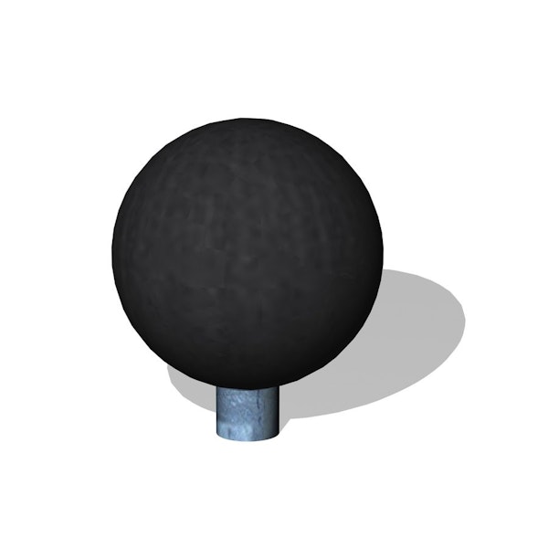 Bolling