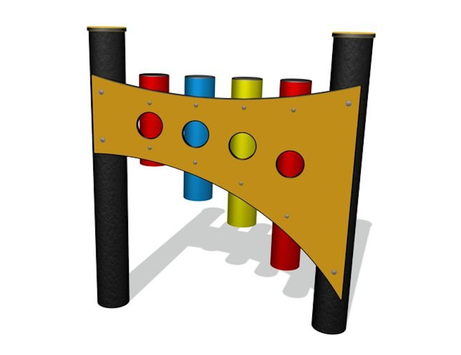 Bongos
