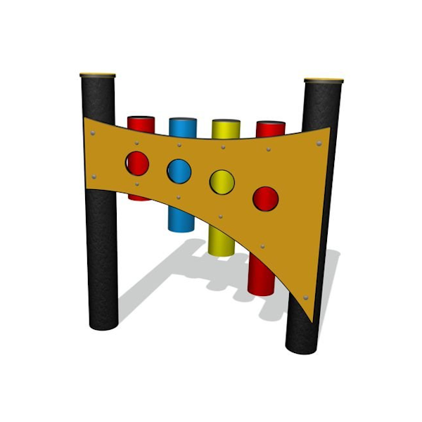 Bongos