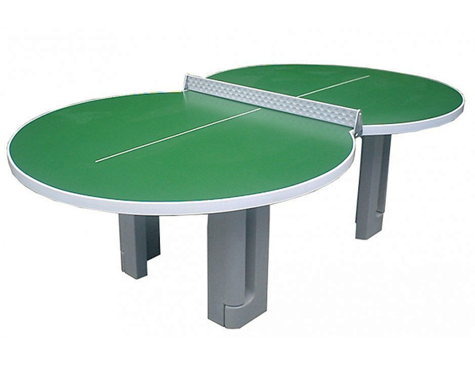 Bordtennis
