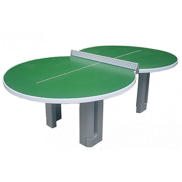Bordtennis