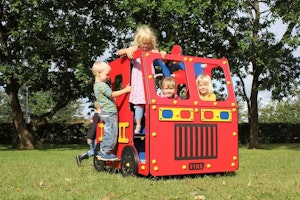 Brand - bild 4