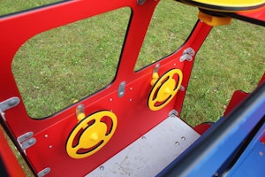 Gungbrand - bild 7